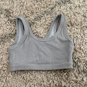 COPY - COPY - Alo bra